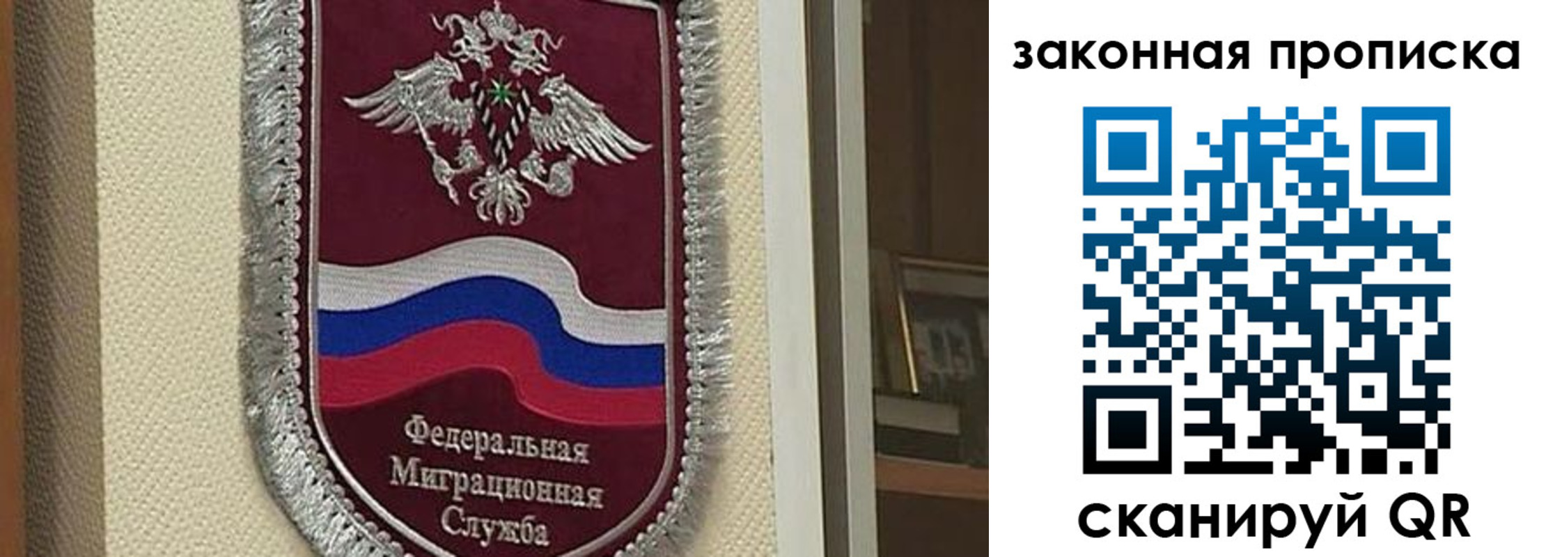 прописка для работы в Новозыбкове